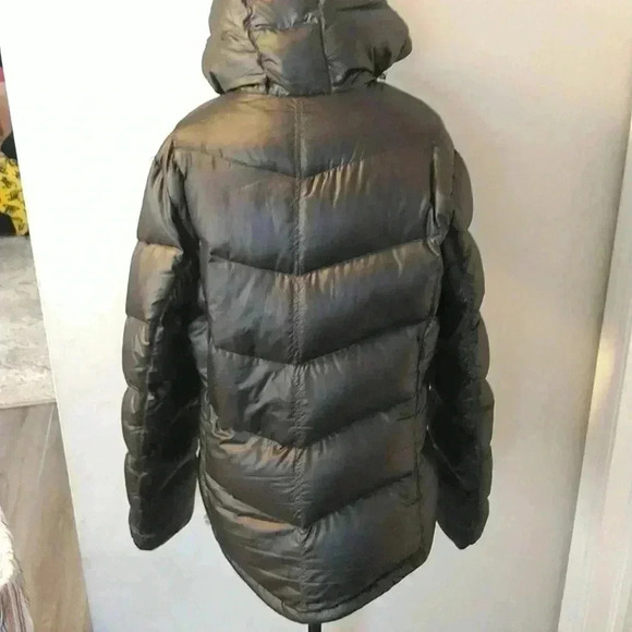 Eddie Bauer  jacket - Picture 4 of 4
